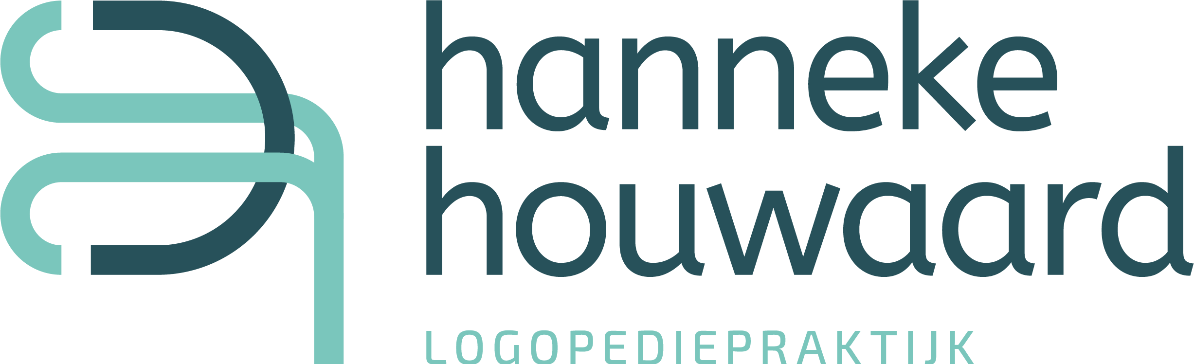 Logopedist